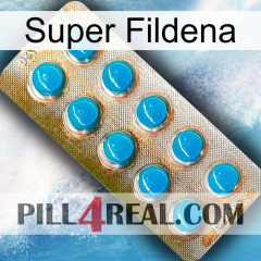 Super Fildena new09